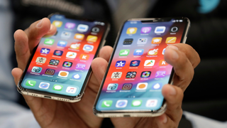 Apple Q2 2019 Earnings Show iPhone Business Stalling, But Services Expanding at Rapid Pace